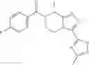 Fig. 49 - Substituted [1,2,4]triazolo[4,3-a]pyrazines as selective NK-3 receptor antagonists