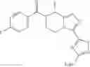 Fig. 63 - Substituted [1,2,4]triazolo[4,3-a]pyrazines as selective NK-3 receptor antagonists