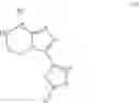 Fig. 71 - Substituted [1,2,4]triazolo[4,3-a]pyrazines as selective NK-3 receptor antagonists