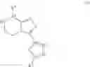 Fig. 72 - Substituted [1,2,4]triazolo[4,3-a]pyrazines as selective NK-3 receptor antagonists