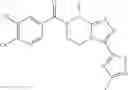 Fig. 77 - Substituted [1,2,4]triazolo[4,3-a]pyrazines as selective NK-3 receptor antagonists