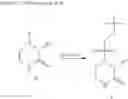 Fig. 89 - Substituted [1,2,4]triazolo[4,3-a]pyrazines as selective NK-3 receptor antagonists
