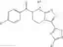 Fig. 99 - Substituted [1,2,4]triazolo[4,3-a]pyrazines as selective NK-3 receptor antagonists