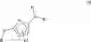 Fig. 02 - Triazolo compounds