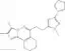 Fig. 49 - Triazolo compounds