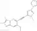 Fig. 85 - Triazolo compounds