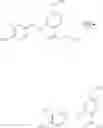Fig. 131 - Bicyclic substituted pyrimidine compounds