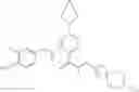 Fig. 167 - Bicyclic substituted pyrimidine compounds