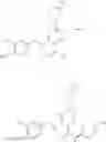 Fig. 197 - Bicyclic substituted pyrimidine compounds