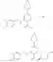 Fig. 232 - Bicyclic substituted pyrimidine compounds