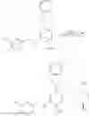 Fig. 265 - Bicyclic substituted pyrimidine compounds