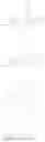 Fig. 294 - Bicyclic substituted pyrimidine compounds