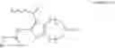 Fig. 07 - Compounds and methods for preventing, treating and/or protecting against sensory hair cell death