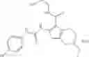 Fig. 136 - Compounds and methods for preventing, treating and/or protecting against sensory hair cell death