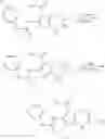 Fig. 158 - Compounds and methods for preventing, treating and/or protecting against sensory hair cell death
