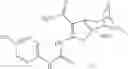 Fig. 167 - Compounds and methods for preventing, treating and/or protecting against sensory hair cell death