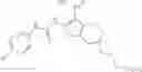 Fig. 197 - Compounds and methods for preventing, treating and/or protecting against sensory hair cell death