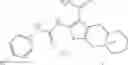 Fig. 216 - Compounds and methods for preventing, treating and/or protecting against sensory hair cell death