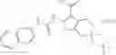 Fig. 232 - Compounds and methods for preventing, treating and/or protecting against sensory hair cell death