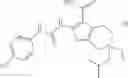 Fig. 239 - Compounds and methods for preventing, treating and/or protecting against sensory hair cell death