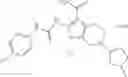 Fig. 43 - Compounds and methods for preventing, treating and/or protecting against sensory hair cell death