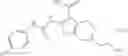 Fig. 45 - Compounds and methods for preventing, treating and/or protecting against sensory hair cell death
