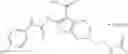 Fig. 49 - Compounds and methods for preventing, treating and/or protecting against sensory hair cell death