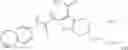 Fig. 71 - Compounds and methods for preventing, treating and/or protecting against sensory hair cell death