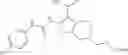 Fig. 85 - Compounds and methods for preventing, treating and/or protecting against sensory hair cell death