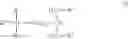 Fig. 02 - Silicon-containing carboxylic acid derivative