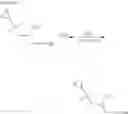 Fig. 06 - Silicon-containing carboxylic acid derivative