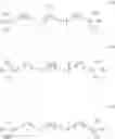 Fig. 16 - Functionalisable Polysilylated Organosilane Precursors