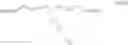 Fig. 19 - Functionalisable Polysilylated Organosilane Precursors
