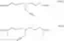 Fig. 20 - Functionalisable Polysilylated Organosilane Precursors