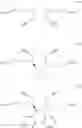 Fig. 23 - Functionalisable Polysilylated Organosilane Precursors