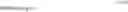 Fig. 28 - Functionalisable Polysilylated Organosilane Precursors