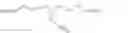 Fig. 35 - Functionalisable Polysilylated Organosilane Precursors