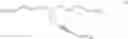 Fig. 40 - Functionalisable Polysilylated Organosilane Precursors