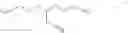 Fig. 43 - Functionalisable Polysilylated Organosilane Precursors