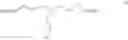 Fig. 44 - Functionalisable Polysilylated Organosilane Precursors