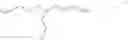 Fig. 45 - Functionalisable Polysilylated Organosilane Precursors