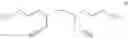 Fig. 49 - Functionalisable Polysilylated Organosilane Precursors