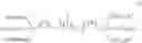 Fig. 60 - Functionalisable Polysilylated Organosilane Precursors