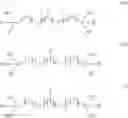 Fig. 64 - Functionalisable Polysilylated Organosilane Precursors