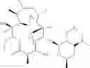 Fig. 09 - Anti-inflammatory macrolides