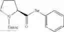 Fig. 131 - Aldehyde capture ligation technology for synthesis of amide bonds