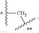 Fig. 167 - Aldehyde capture ligation technology for synthesis of amide bonds