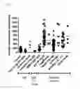 Fig. 06 - Anti-tumour response to modified self-epitopes