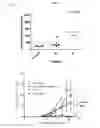 Fig. 10 - Anti-tumour response to modified self-epitopes