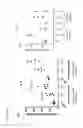 Fig. 13 - Anti-tumour response to modified self-epitopes